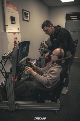 DSC 4009-Enhanced-NR