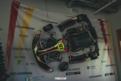 DSC 4011-Enhanced-NR