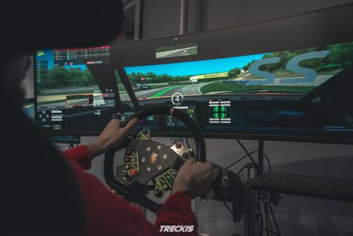 DSC 4021-Enhanced-NR