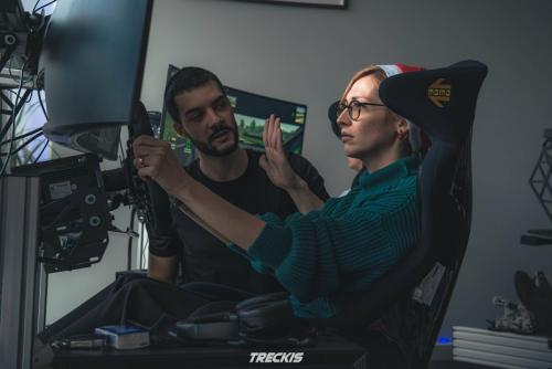 DSC 4023-Enhanced-NR