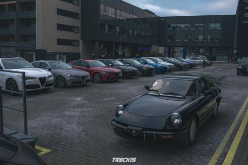 DSC 4039-Enhanced-NR