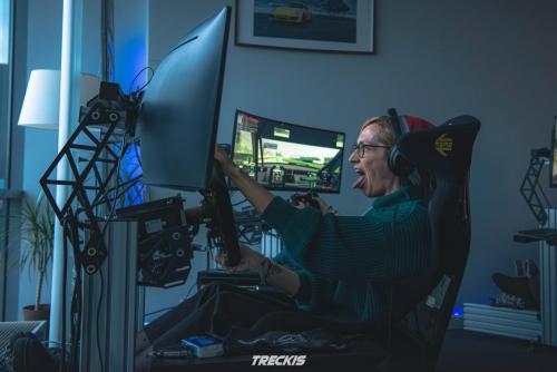 DSC 4043-Enhanced-NR