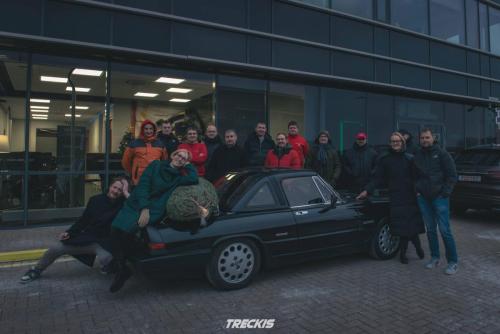 DSC 4048-Enhanced-NR