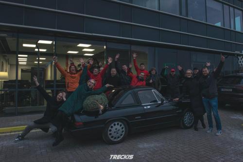 DSC 4049-Enhanced-NR