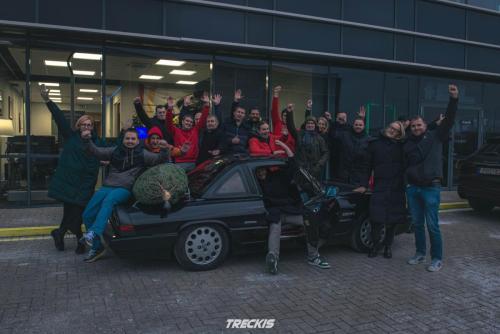 DSC 4055-Enhanced-NR