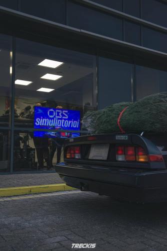 DSC 4059-Enhanced-NR