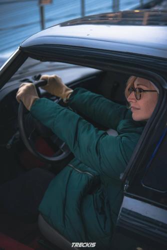 DSC 4060-Enhanced-NR