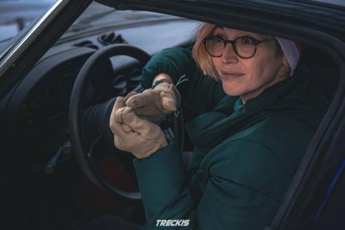 DSC 4063-Enhanced-NR