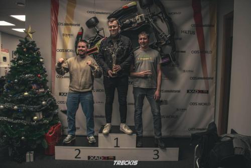 DSC 4065-Enhanced-NR