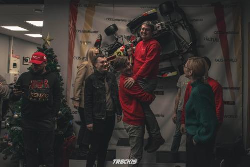 DSC 4071-Enhanced-NR