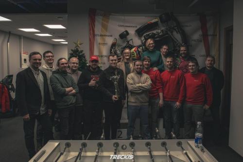 DSC 4075-Enhanced-NR