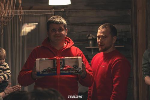 DSC 4081-Enhanced-NR