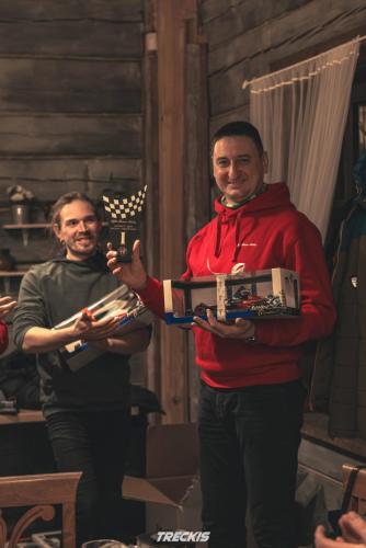 DSC 4085-Enhanced-NR