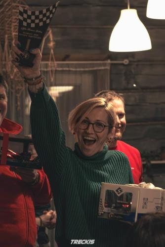 DSC 4087-Enhanced-NR