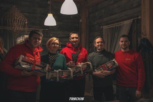 DSC 4095-Enhanced-NR