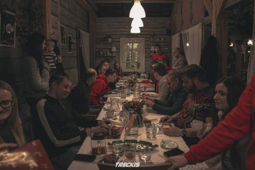 DSC 4102-Enhanced-NR