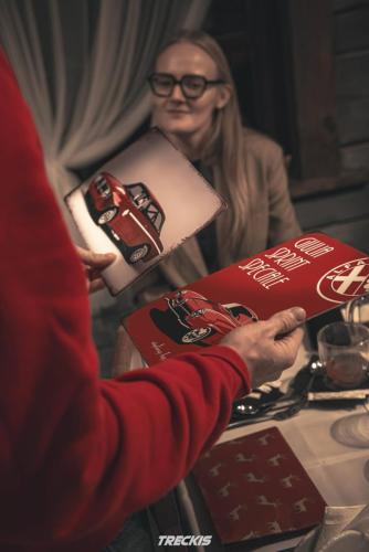 DSC 4103-Enhanced-NR