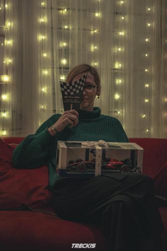 DSC 4106-Enhanced-NR