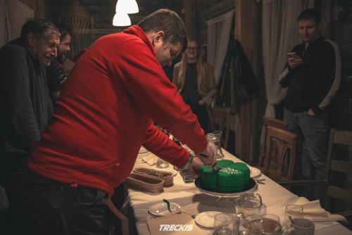 DSC 4123-Enhanced-NR