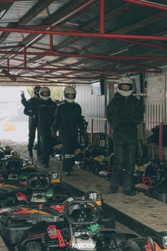 DSC 7606-Enhanced-NR